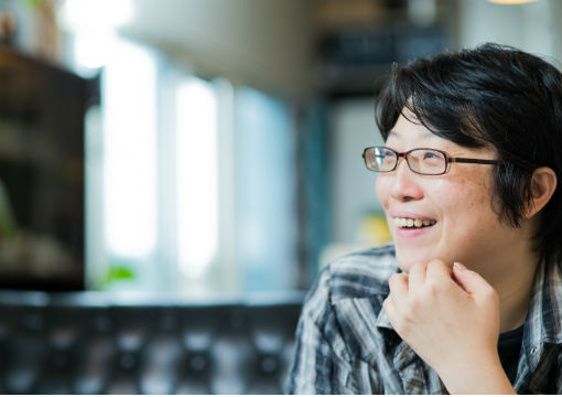 アセクシュアルの私が結婚について考え続けている Lgbtメディアnoise ノイズ