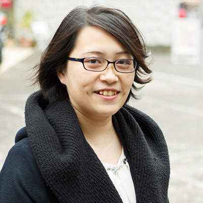 だから私はクエスチョニング 前編 クエスチョニング 古谷美桜 Lgbter